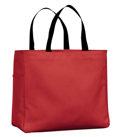 18L Everyday Essential reusable Tote - B110