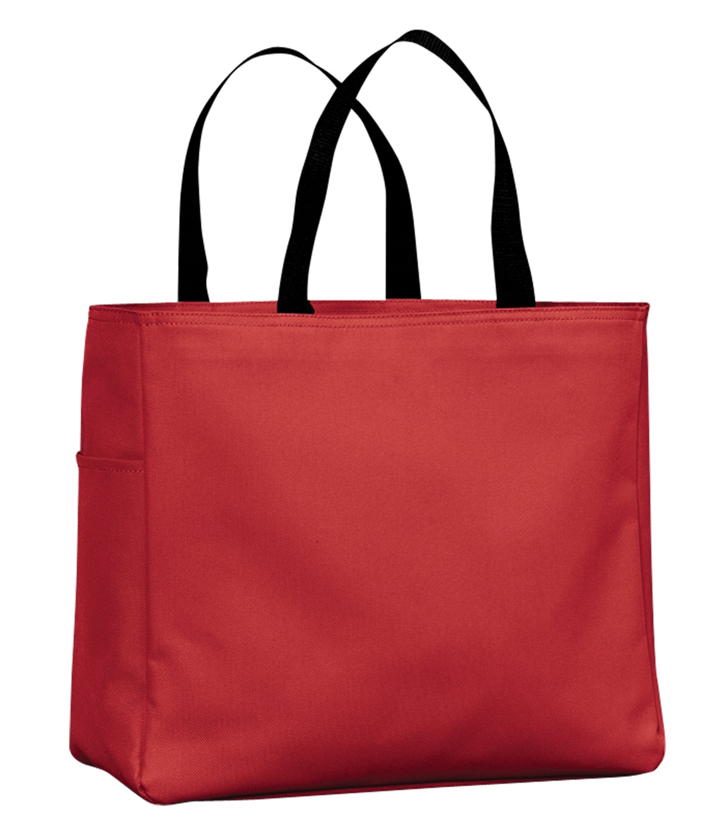 18L Everyday Essential reusable Tote - B110