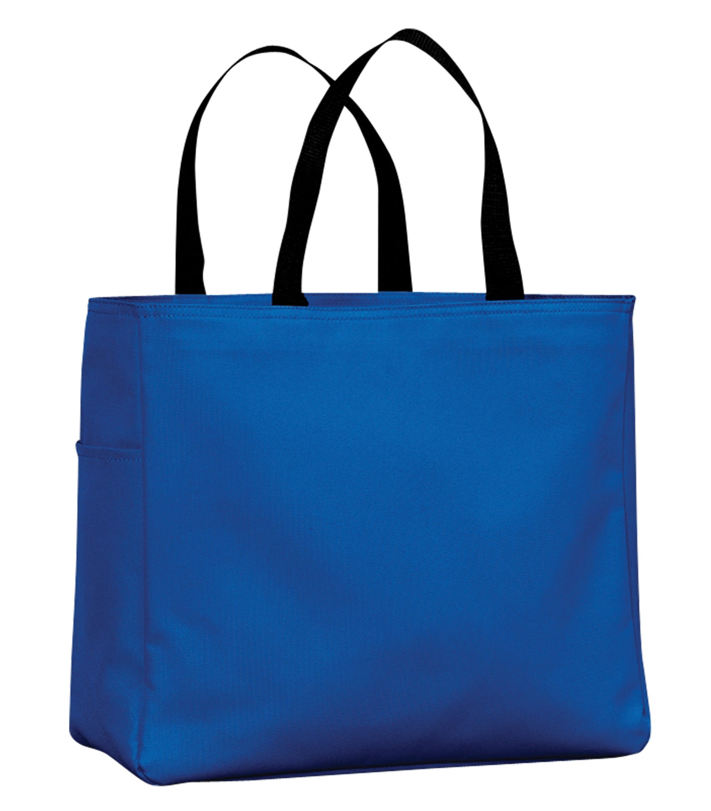 18L Everyday Essential reusable Tote - B110