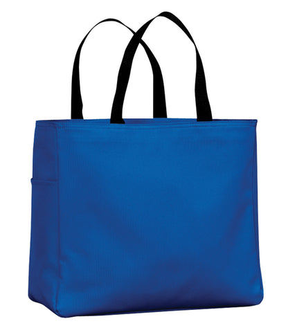 18L Everyday Essential reusable Tote - B110