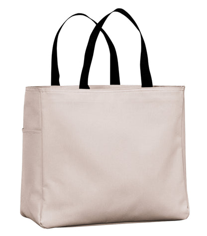 18L Everyday Essential reusable Tote - B110