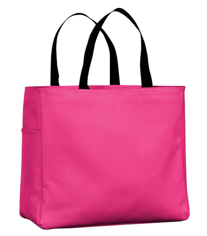 18L Everyday Essential reusable Tote - B110