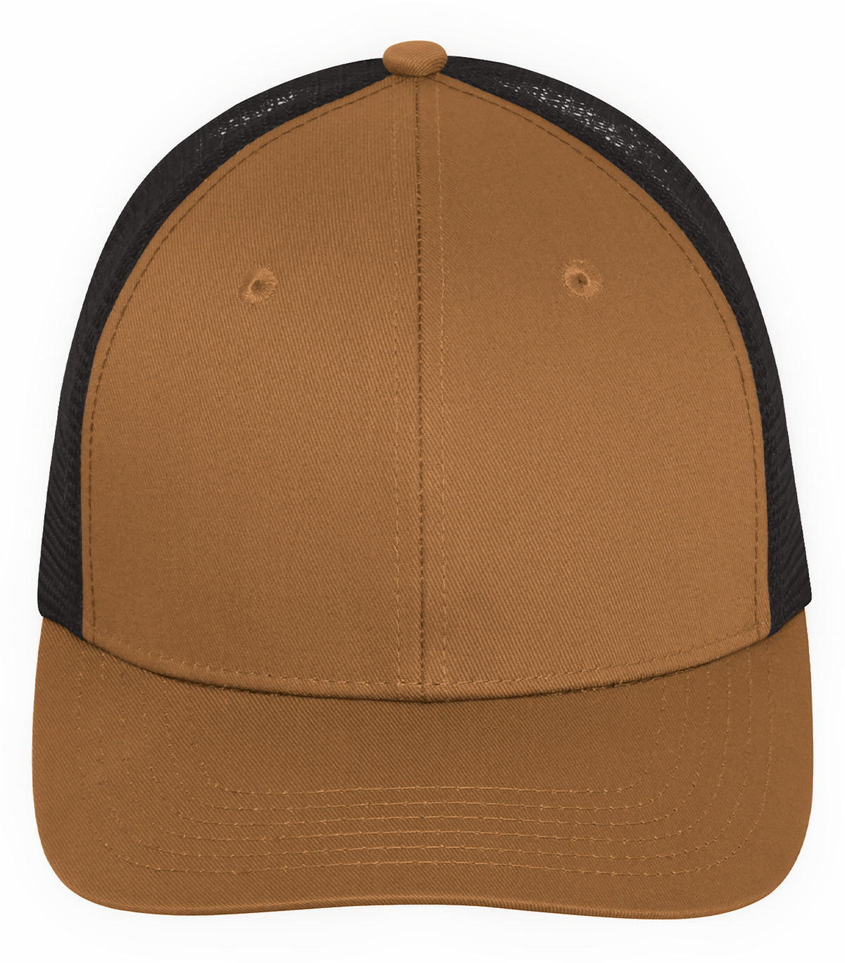 Everyday Snapback Trucker Hat - C1318