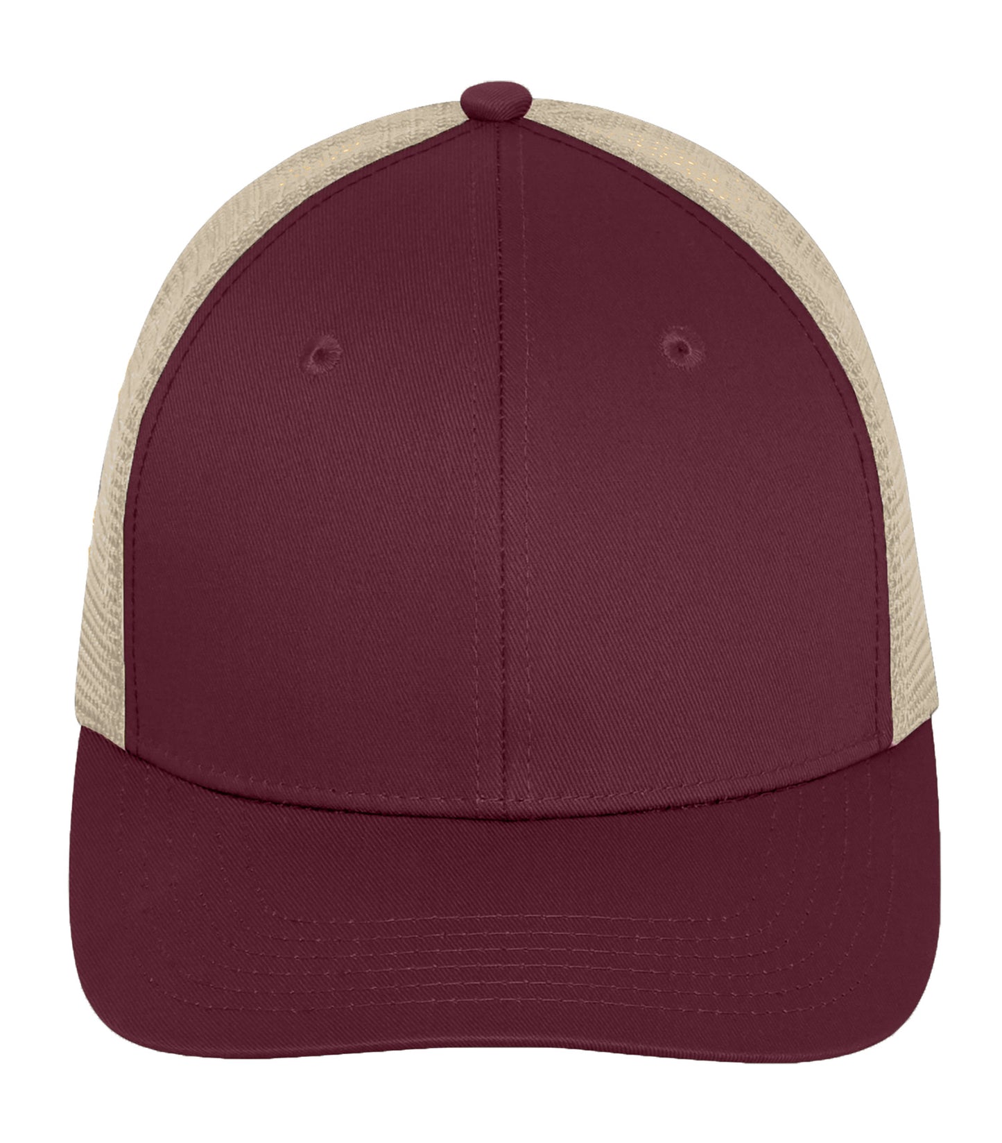 Everyday Snapback Trucker Hat - C1318