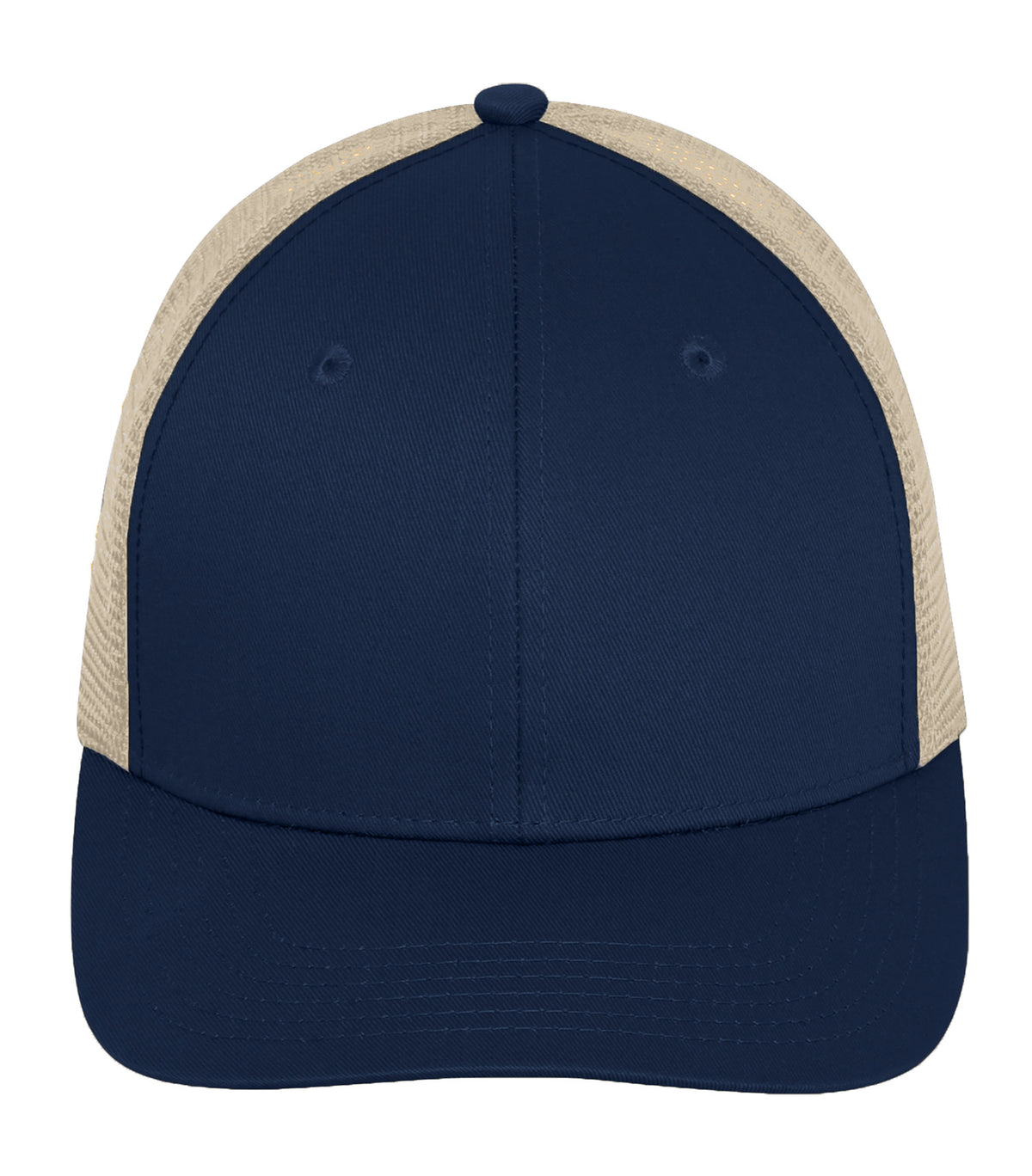 Everyday Snapback Trucker Hat - C1318