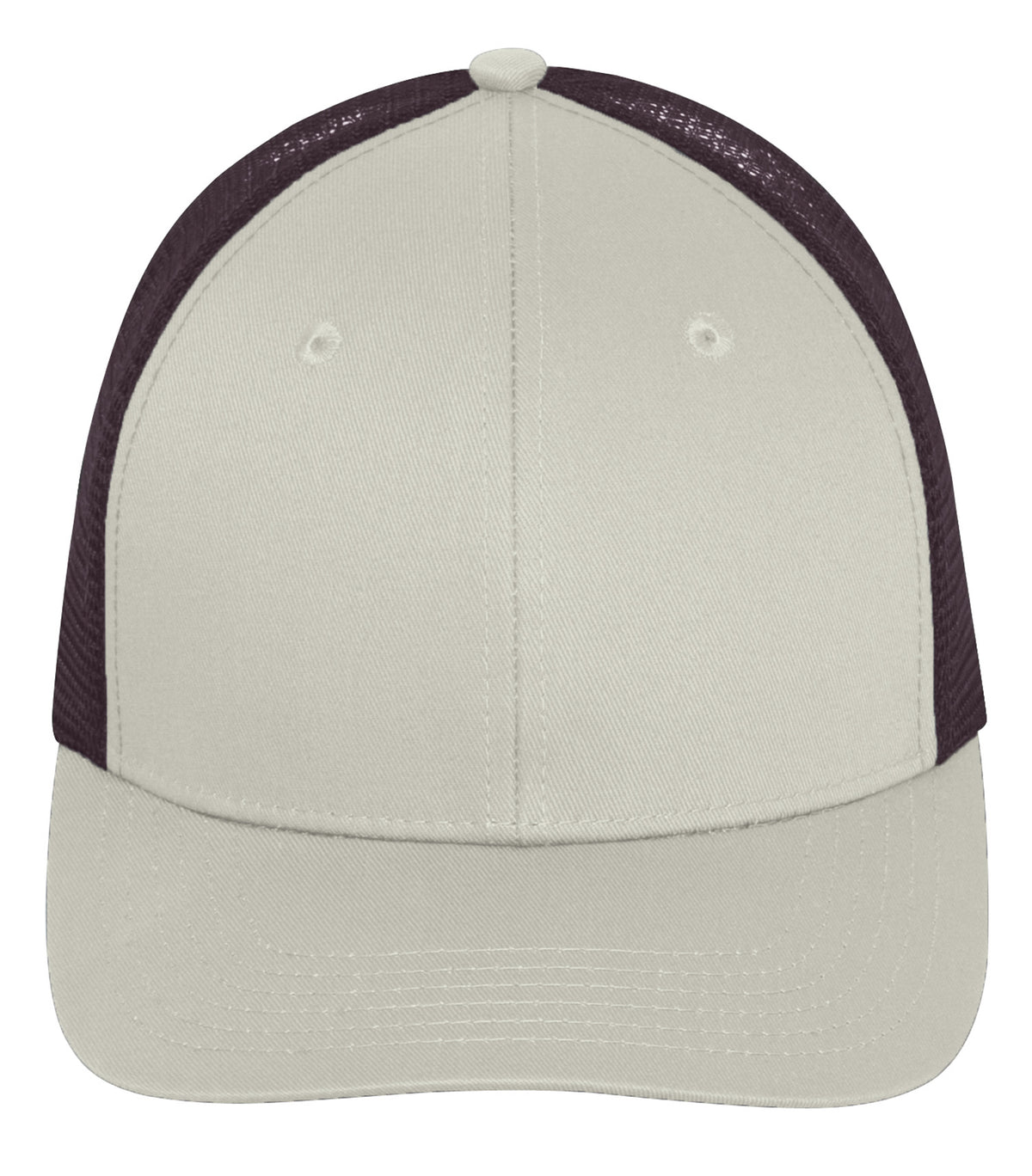 Everyday Snapback Trucker Hat - C1318