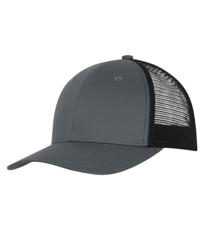 Everyday Snapback Trucker Hat - C1318
