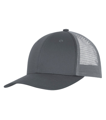 Everyday Snapback Trucker Hat - C1318