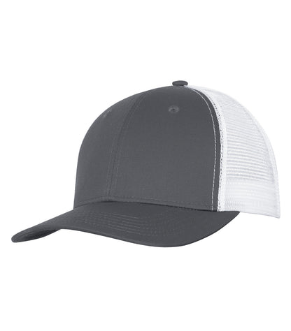 Everyday Snapback Trucker Hat - C1318