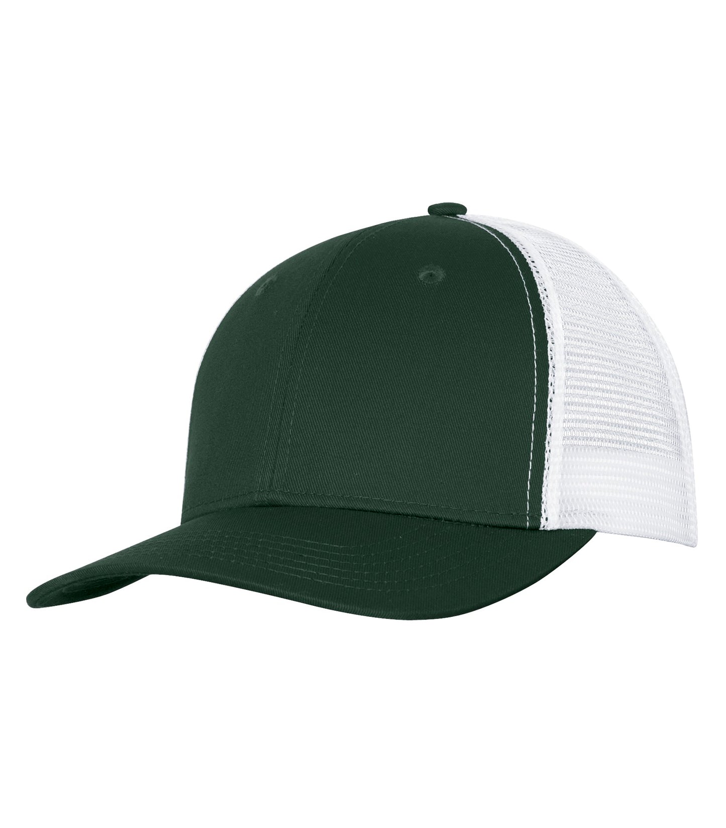 Everyday Snapback Trucker Hat - C1318
