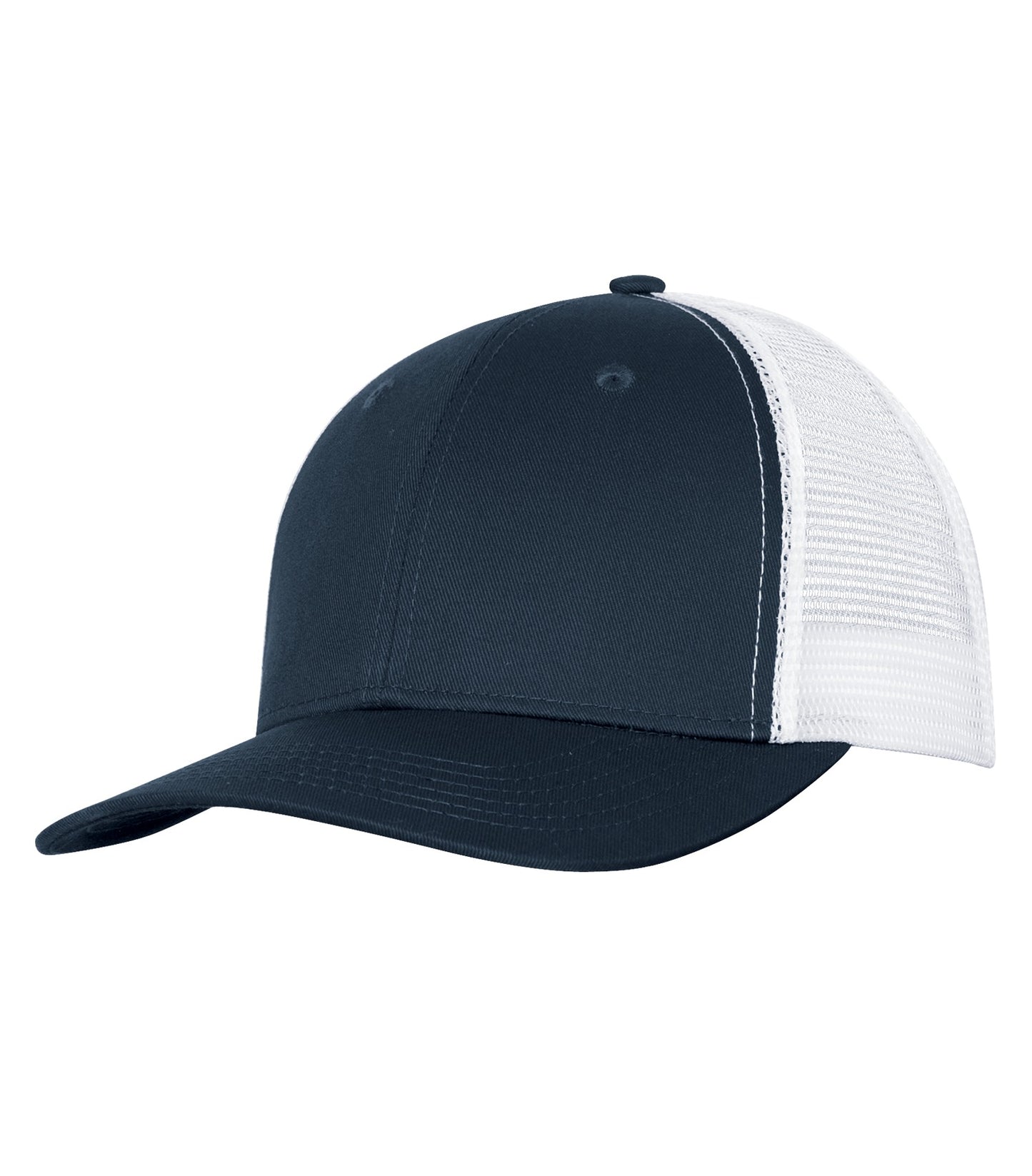 Everyday Snapback Trucker Hat - C1318