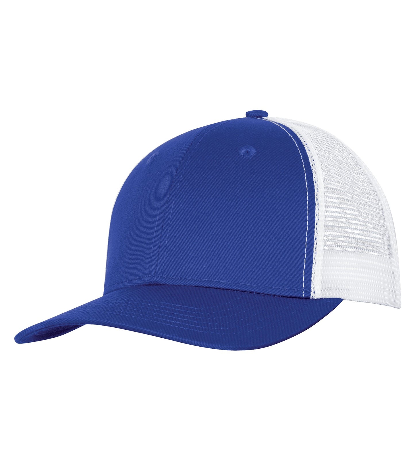 Everyday Snapback Trucker Hat - C1318