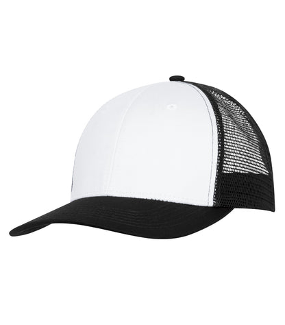 Everyday Snapback Trucker Hat - C1318