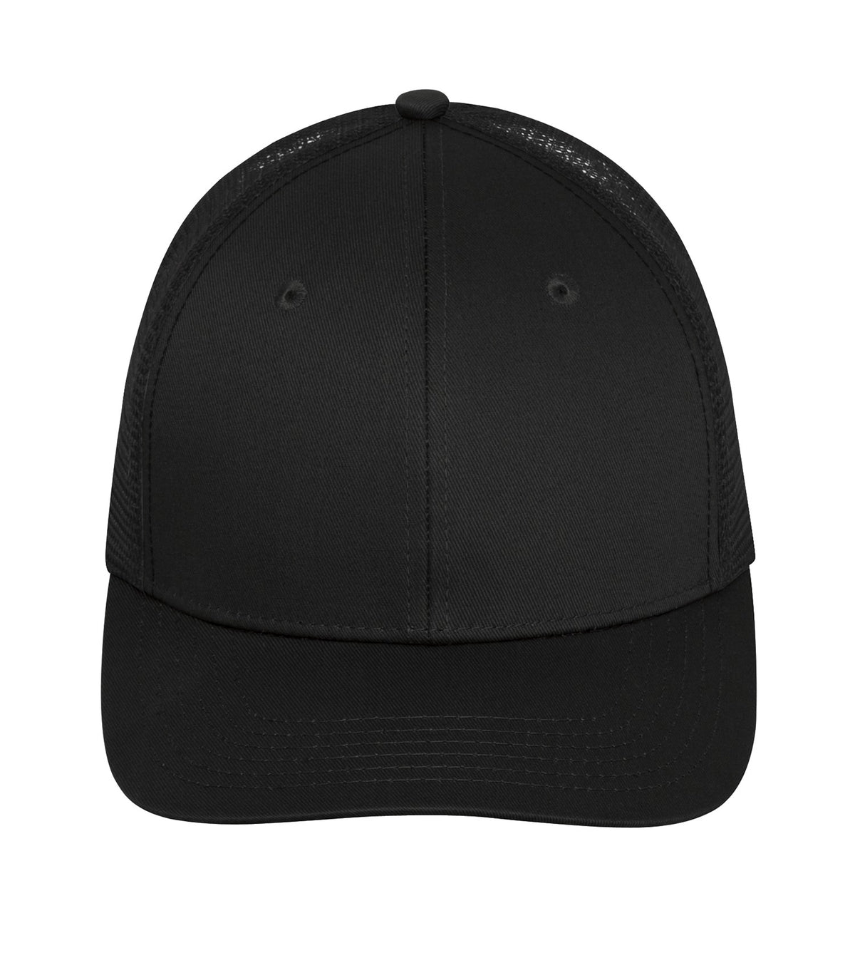 Everyday Snapback Trucker Hat - C1318