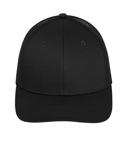 Everyday Snapback Trucker Hat - C1318