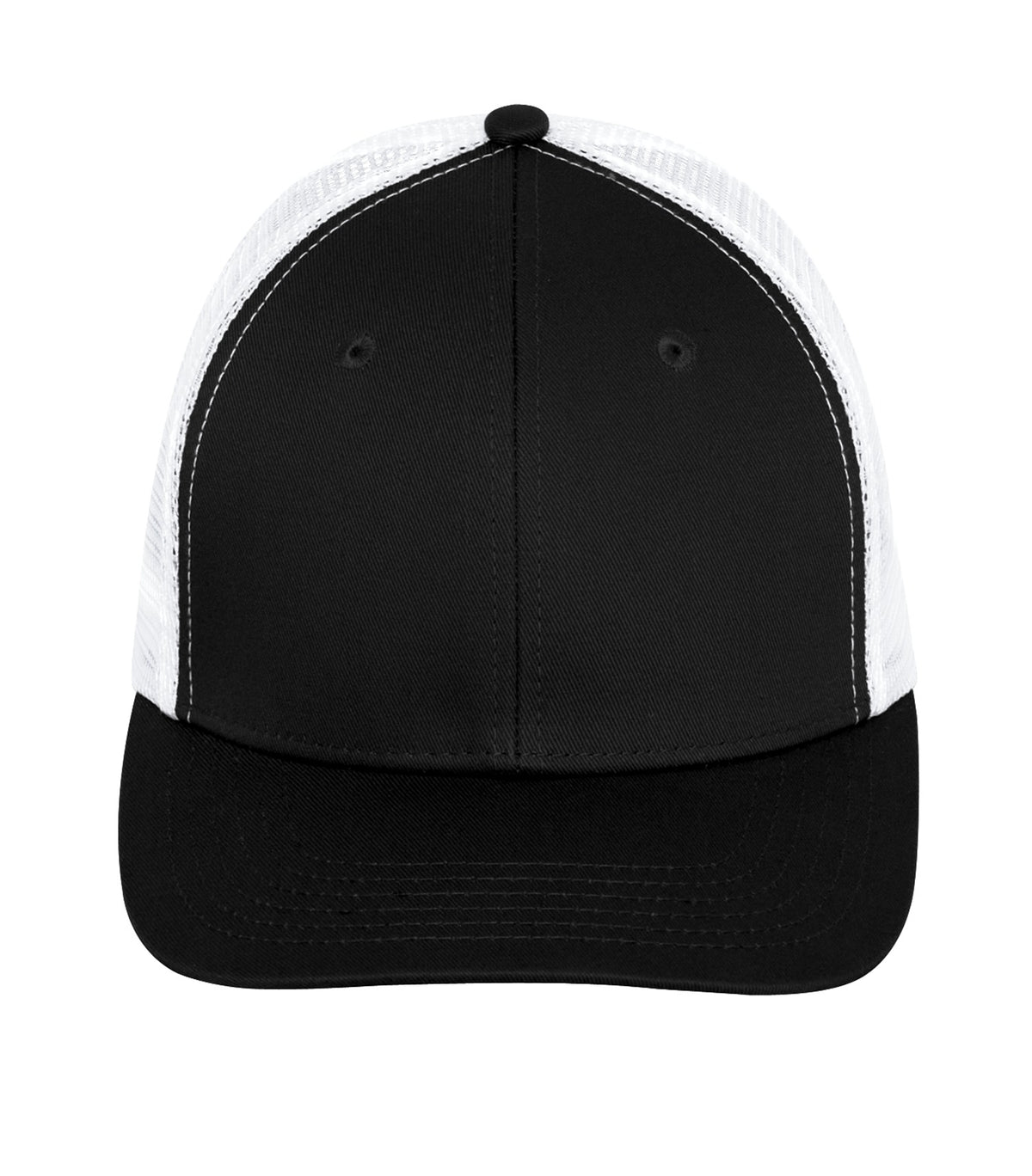Everyday Snapback Trucker Hat - C1318