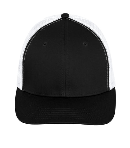 Everyday Snapback Trucker Hat - C1318