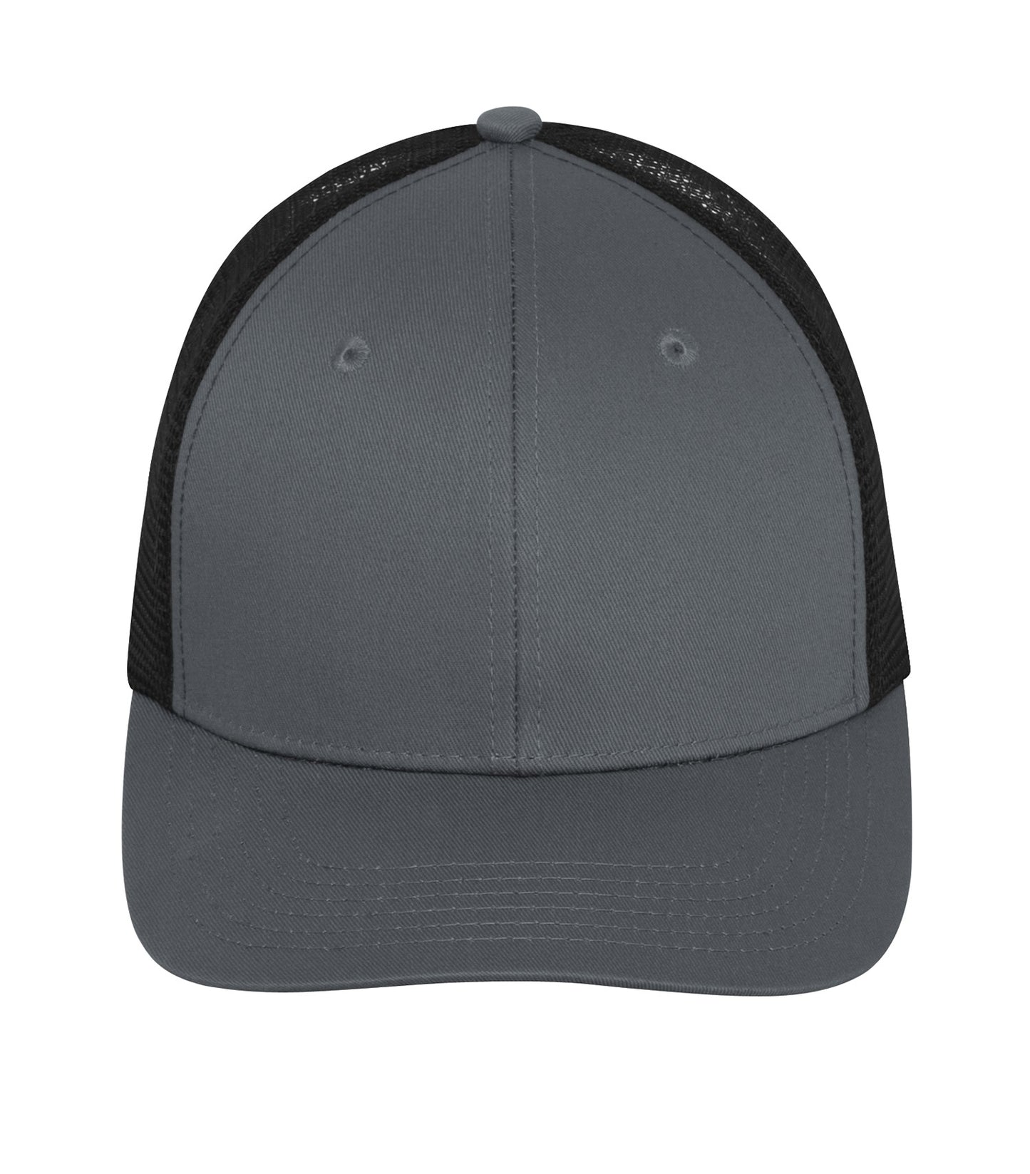 Everyday Snapback Trucker Hat - C1318