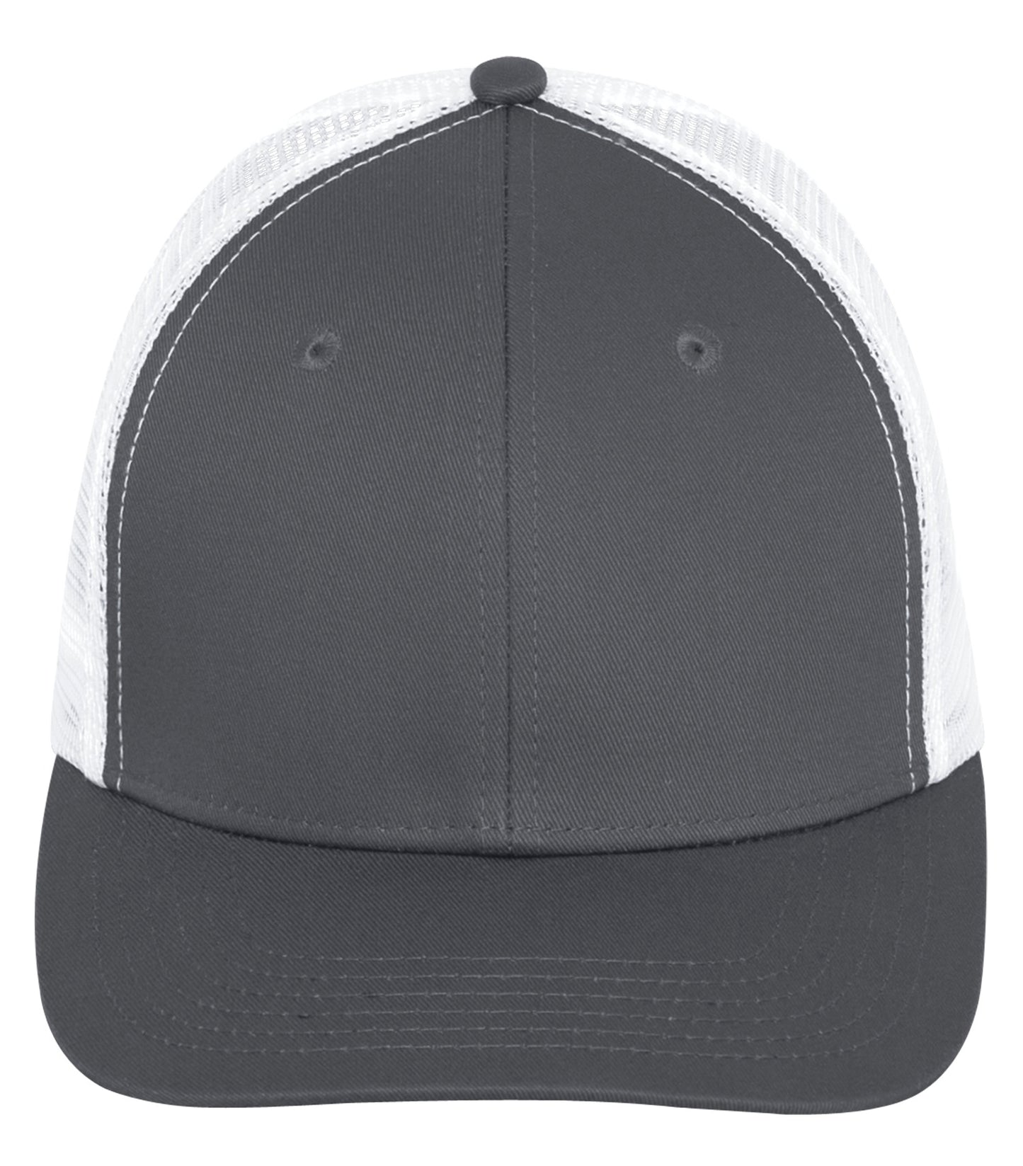 Everyday Snapback Trucker Hat - C1318