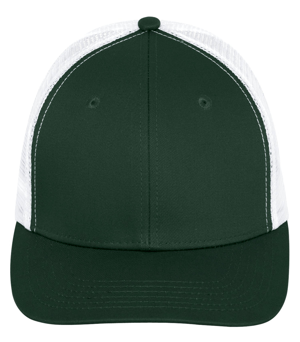 Everyday Snapback Trucker Hat - C1318