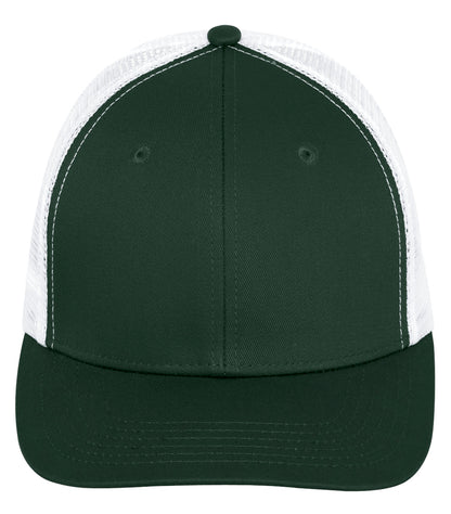Everyday Snapback Trucker Hat - C1318