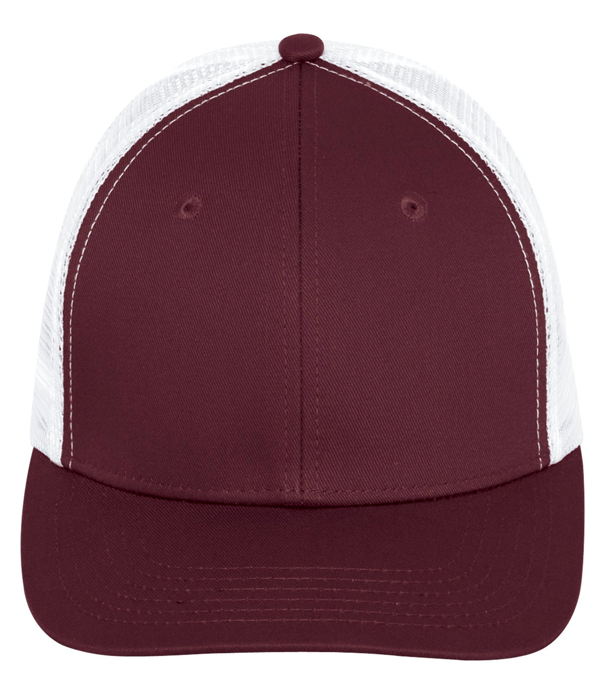 Everyday Snapback Trucker Hat - C1318