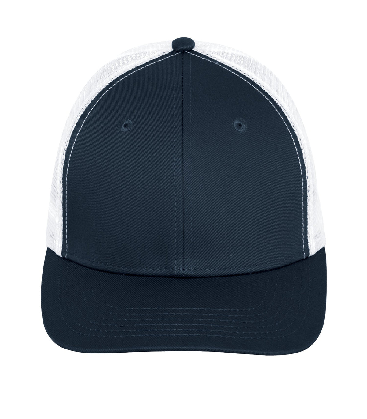 Everyday Snapback Trucker Hat - C1318