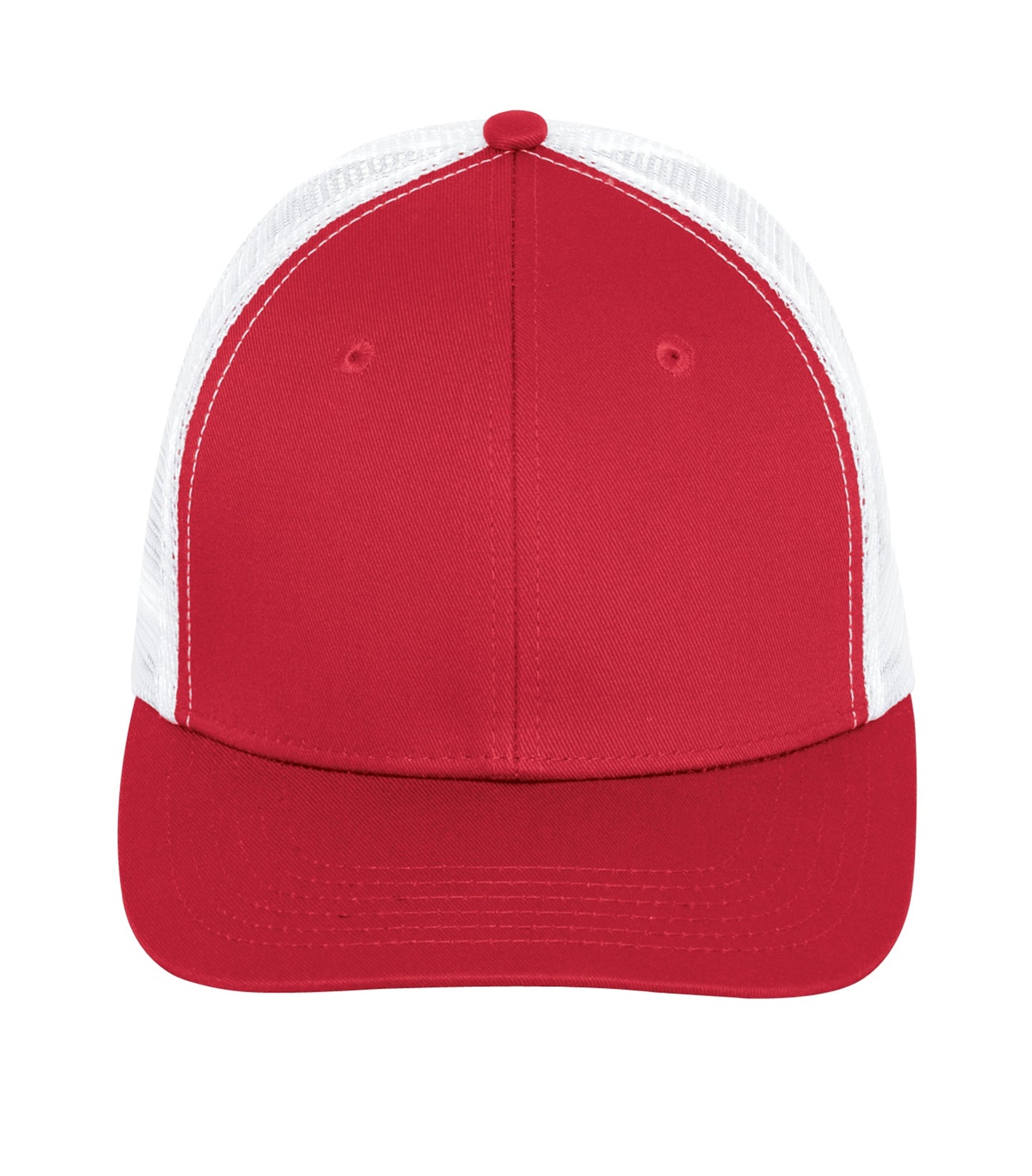 Everyday Snapback Trucker Hat - C1318