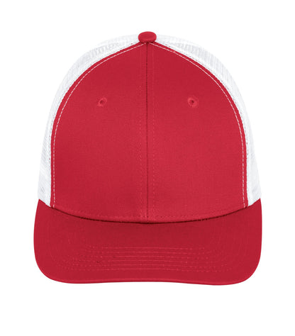 Everyday Snapback Trucker Hat - C1318
