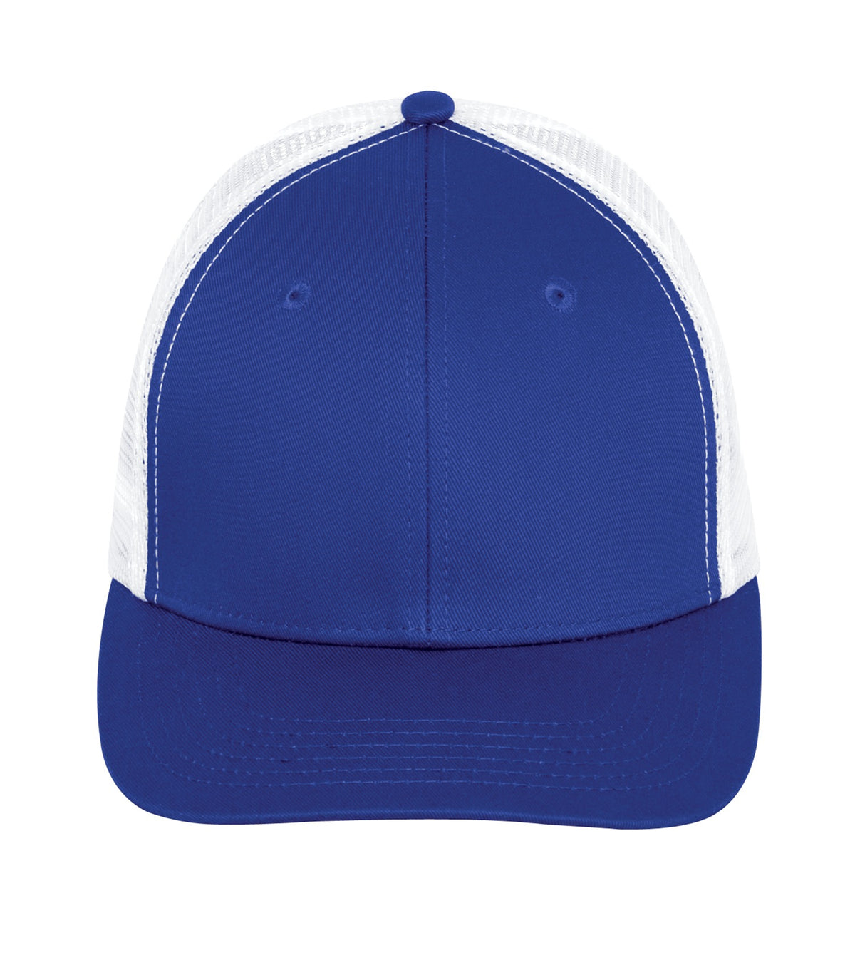 Everyday Snapback Trucker Hat - C1318