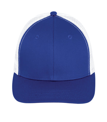 Everyday Snapback Trucker Hat - C1318
