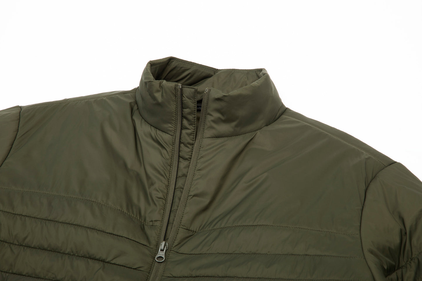 Essential® Go To Puffy Jacket - CH7690