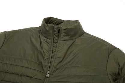 Essential® Go To Puffy Jacket - CH7690