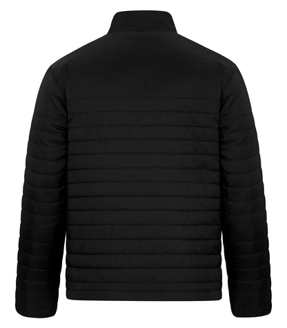 Essential® Go To Puffy Jacket - CH7690