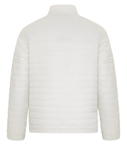 Essential® Go To Puffy Jacket - CH7690