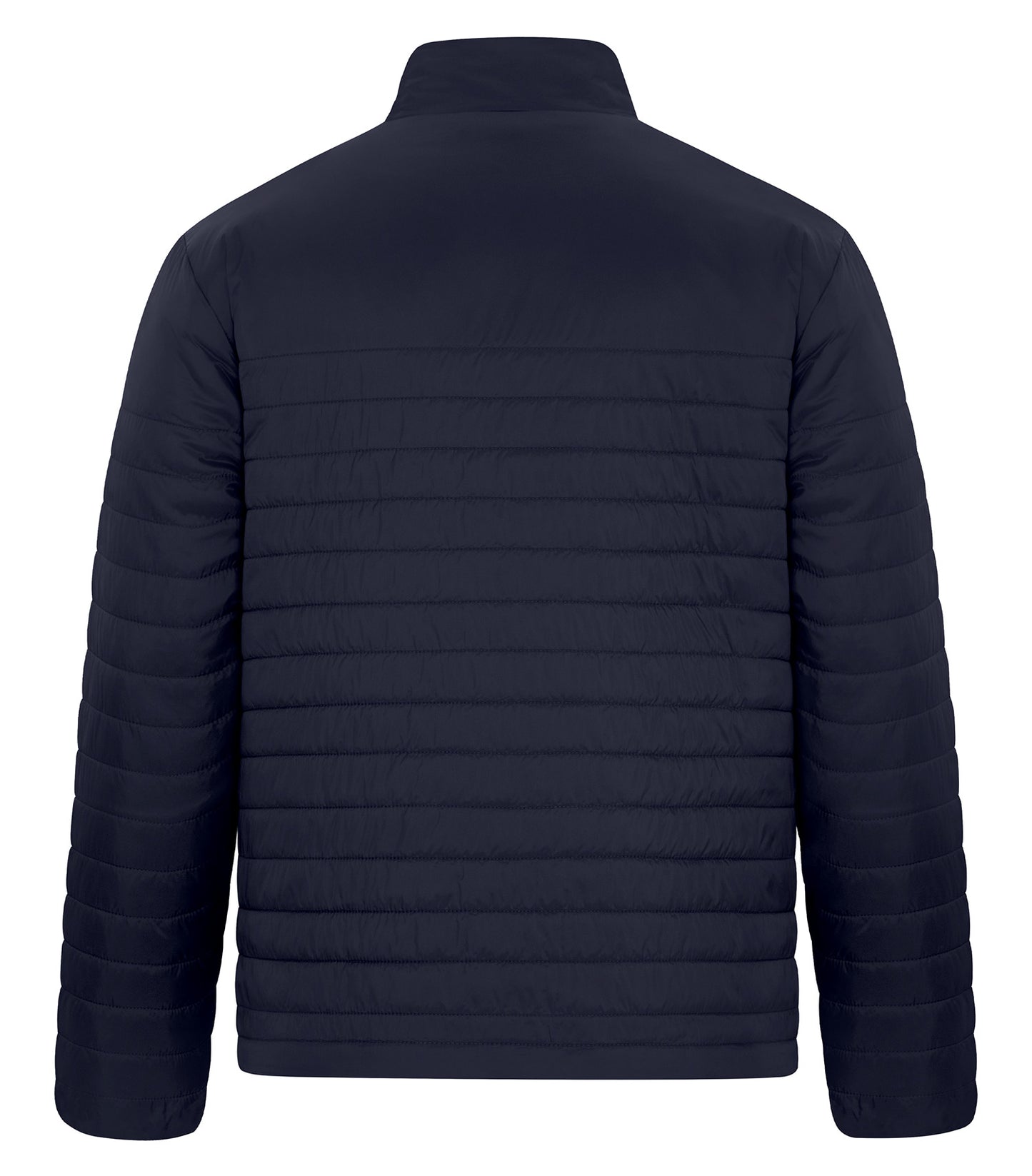 Essential® Go To Puffy Jacket - CH7690