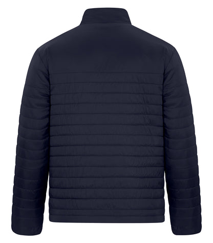 Essential® Go To Puffy Jacket - CH7690