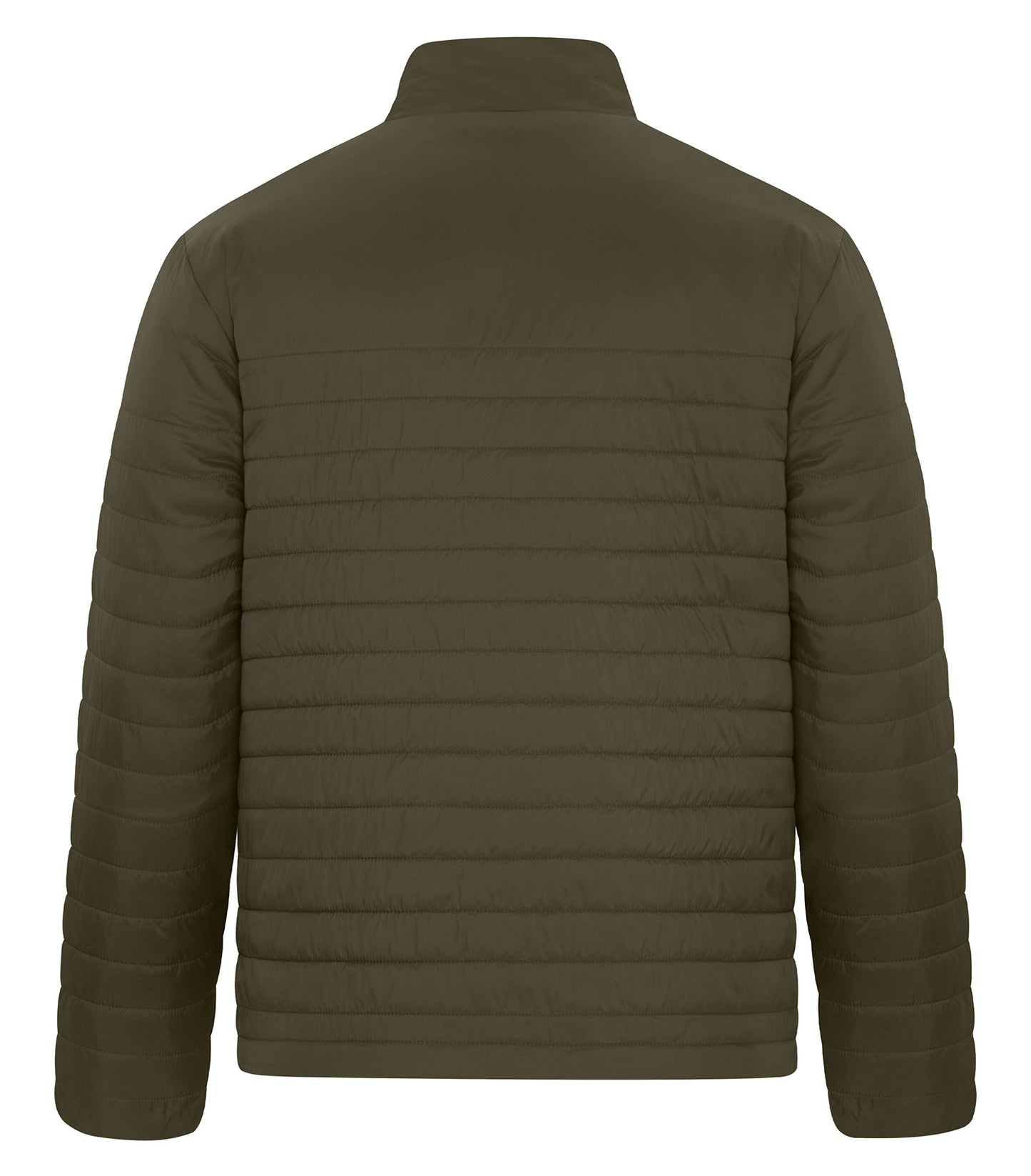 Essential® Go To Puffy Jacket - CH7690