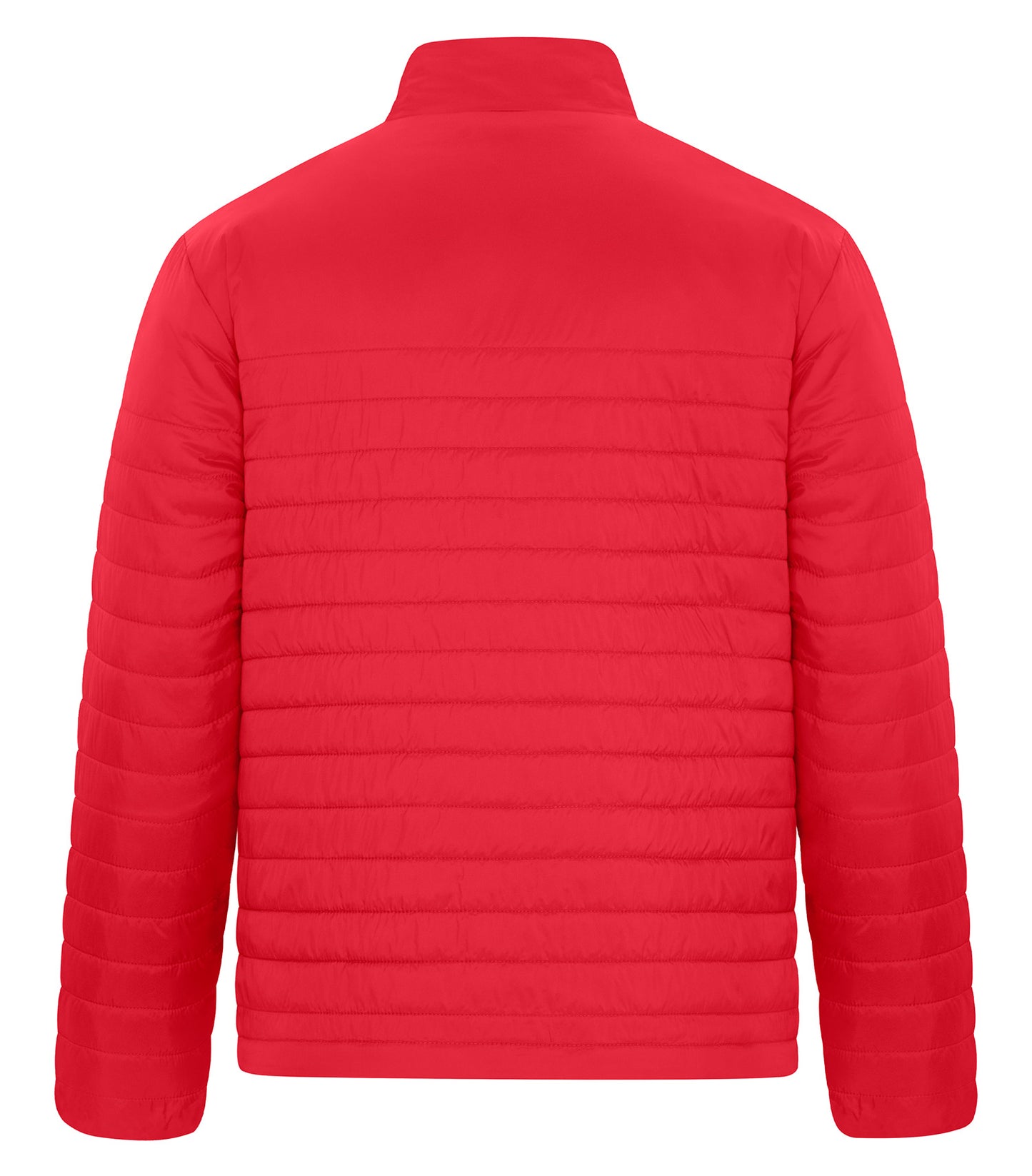 Essential® Go To Puffy Jacket - CH7690