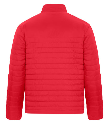 Essential® Go To Puffy Jacket - CH7690