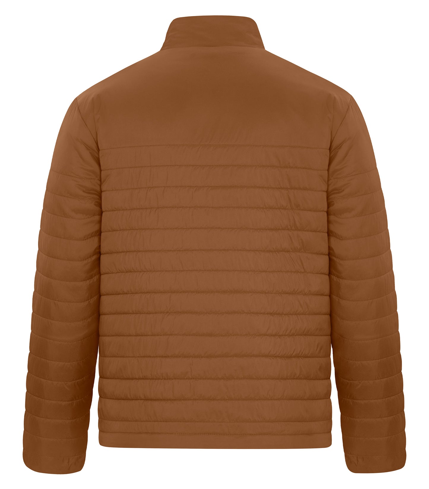Essential® Go To Puffy Jacket - CH7690