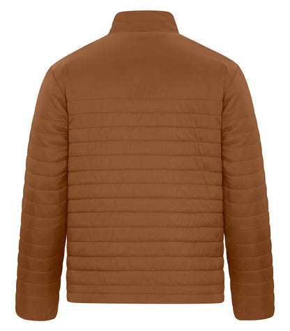 Essential® Go To Puffy Jacket - CH7690