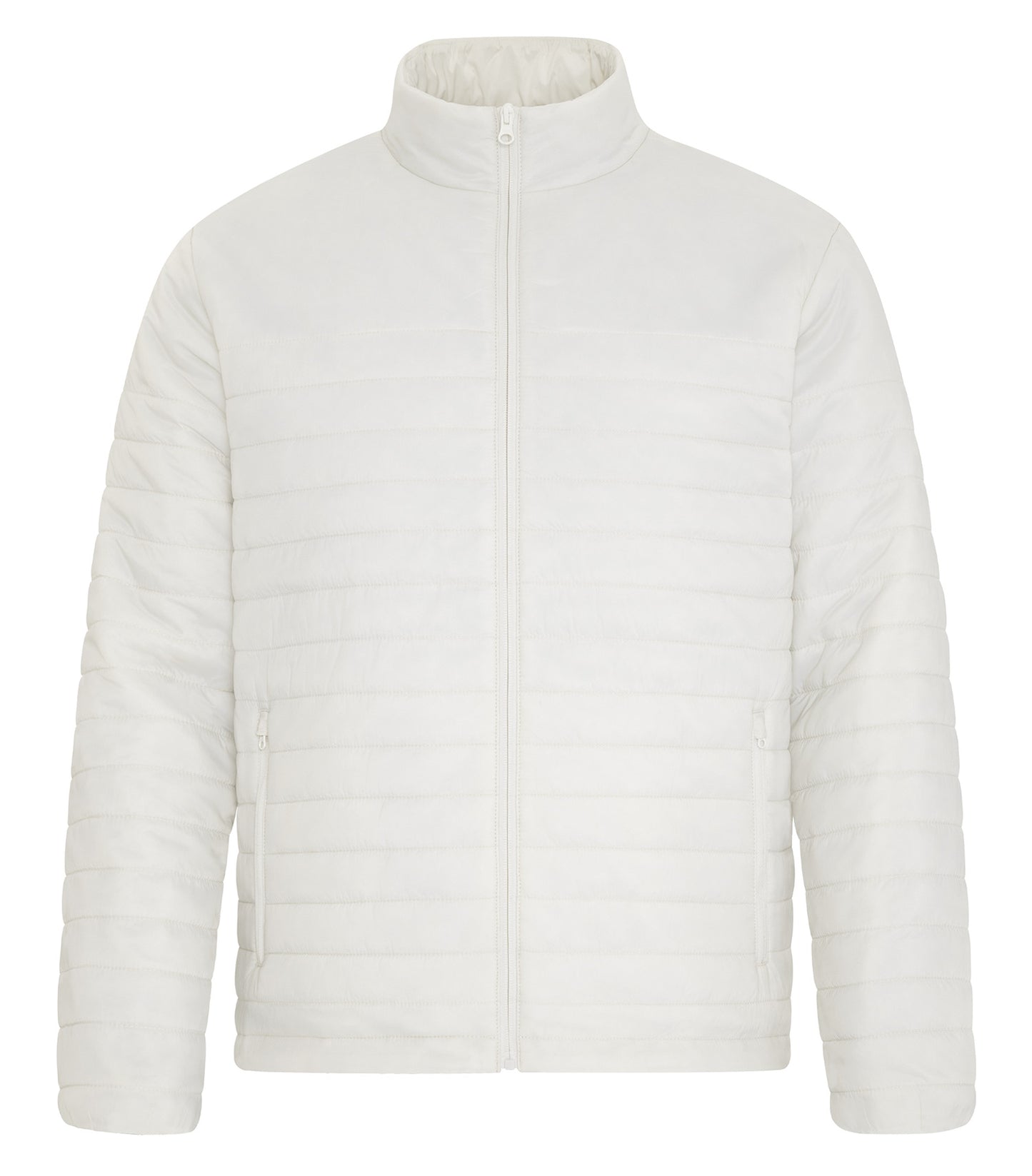 Essential® Go To Puffy Jacket - CH7690