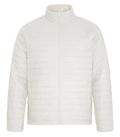 Essential® Go To Puffy Jacket - CH7690