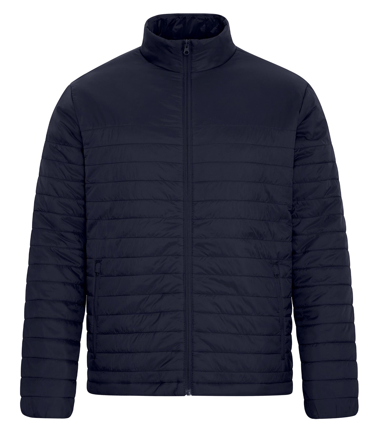 Essential® Go To Puffy Jacket - CH7690