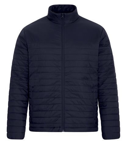 Essential® Go To Puffy Jacket - CH7690