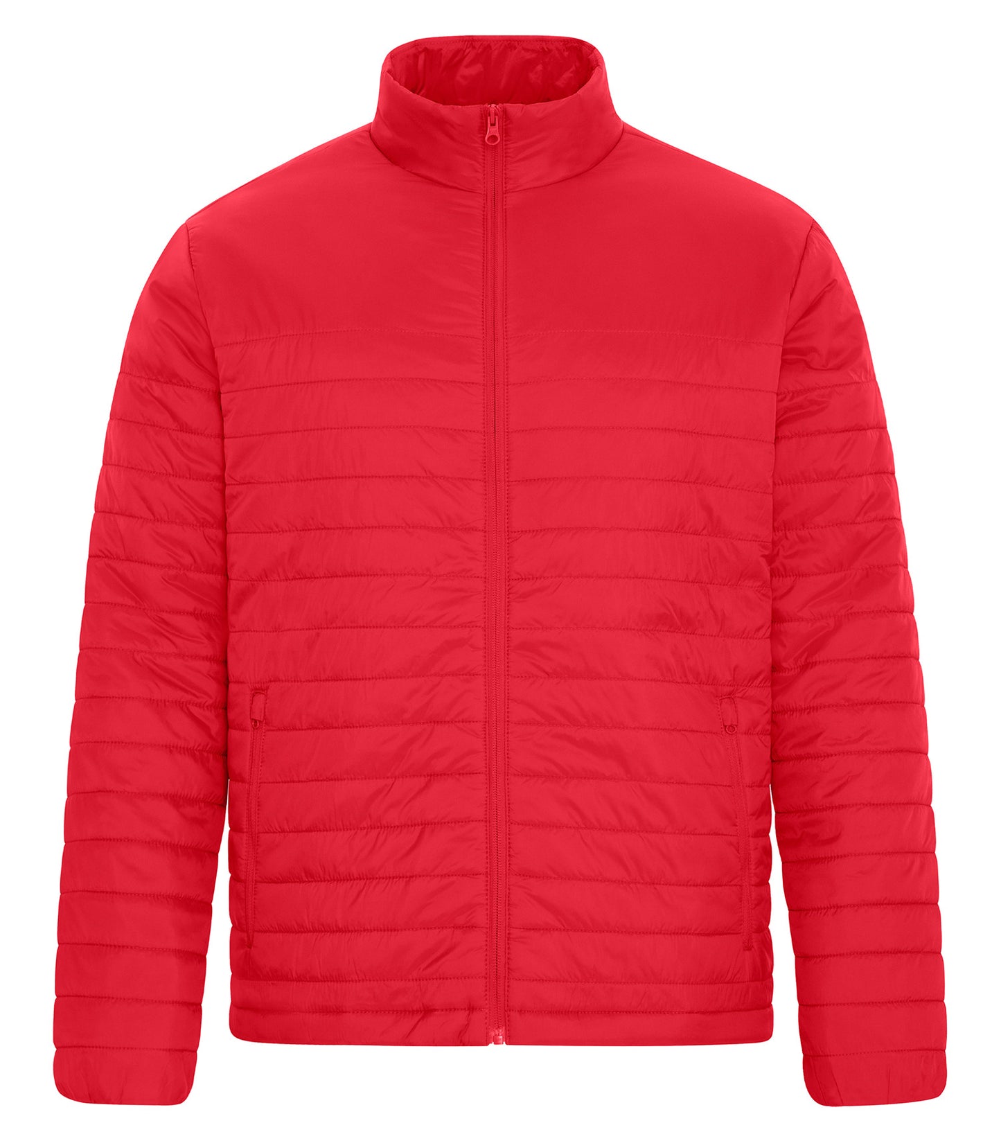 Essential® Go To Puffy Jacket - CH7690