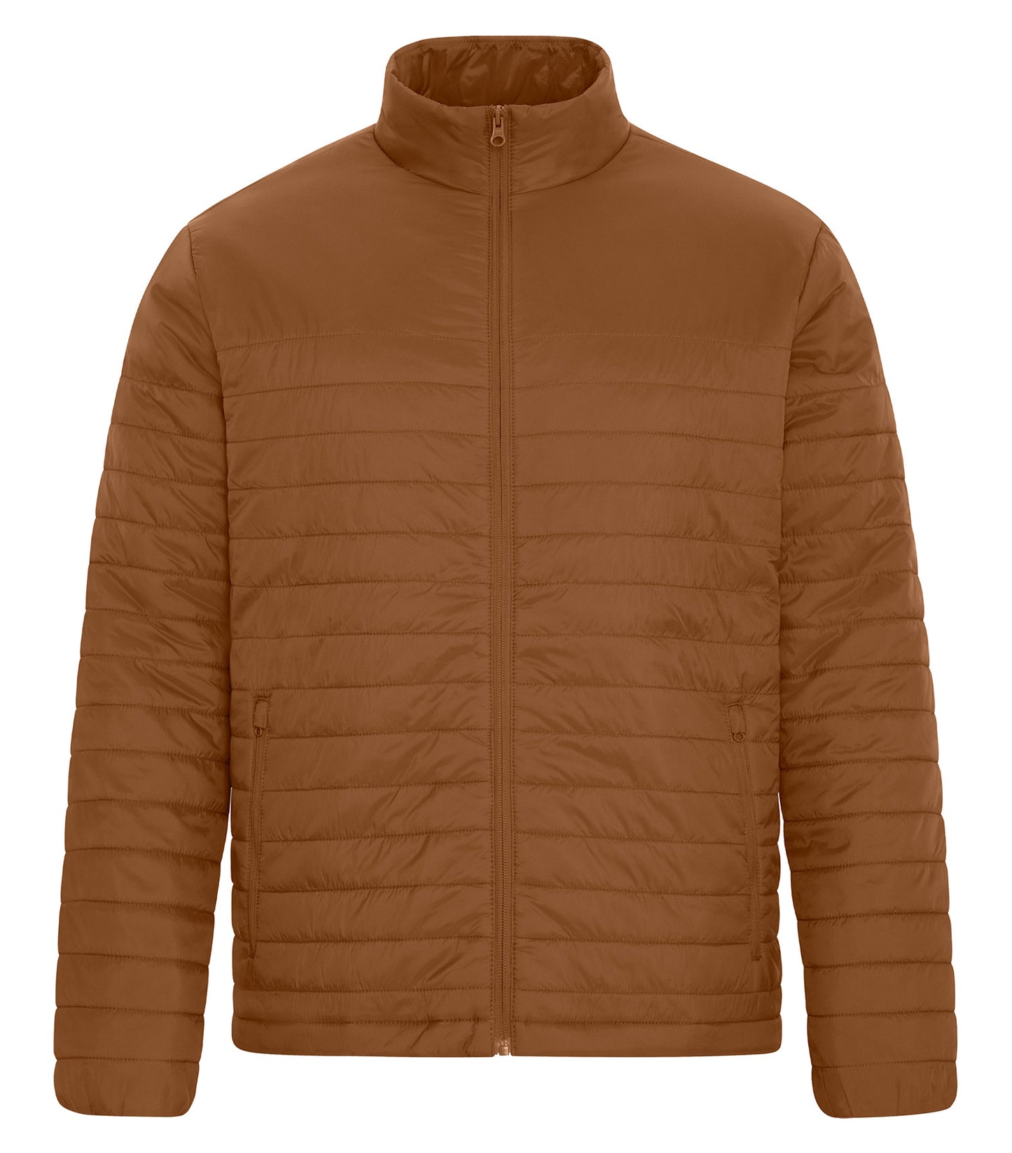 Essential® Go To Puffy Jacket - CH7690