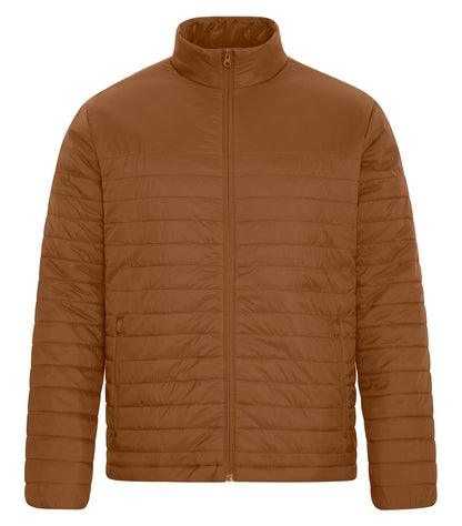 Essential® Go To Puffy Jacket - CH7690
