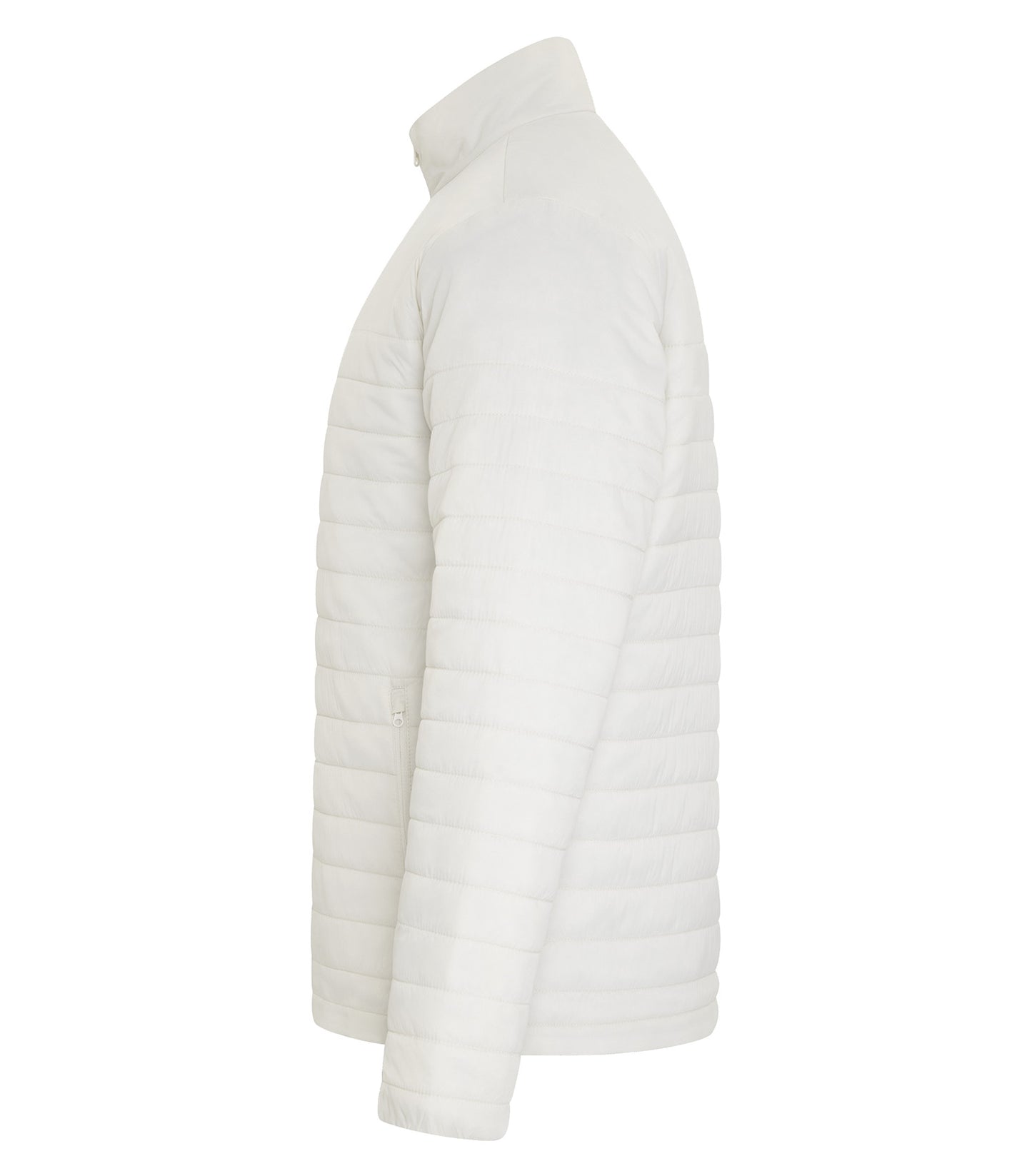 Essential® Go To Puffy Jacket - CH7690